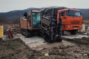 заряд сервис галерея