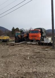 заряд сервис галерея