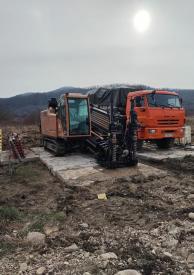 заряд сервис галерея