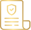 Представляем интересы клиентов на всех этапах